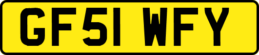 GF51WFY