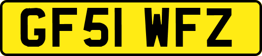 GF51WFZ