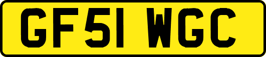GF51WGC