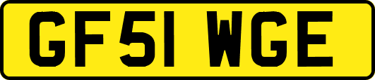 GF51WGE