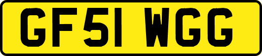 GF51WGG