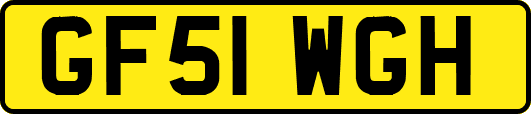 GF51WGH