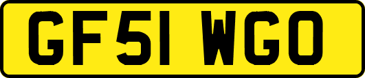 GF51WGO