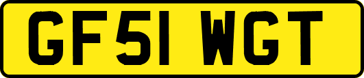 GF51WGT