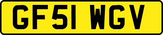 GF51WGV
