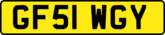 GF51WGY
