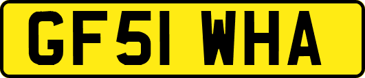 GF51WHA