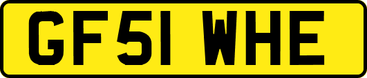 GF51WHE