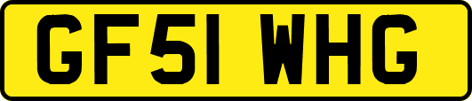 GF51WHG