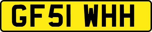 GF51WHH