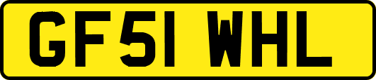 GF51WHL