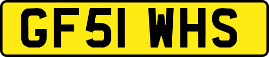 GF51WHS