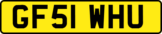 GF51WHU