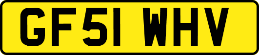 GF51WHV