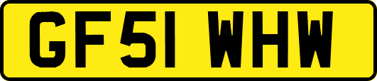 GF51WHW