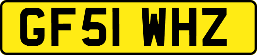 GF51WHZ
