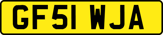 GF51WJA