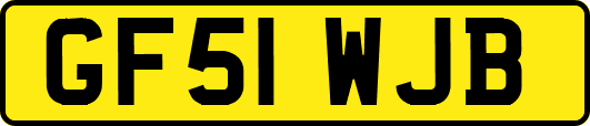 GF51WJB