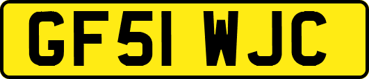 GF51WJC