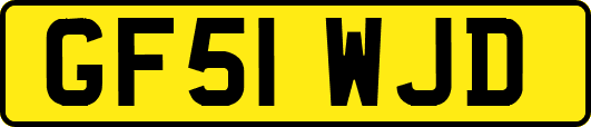 GF51WJD