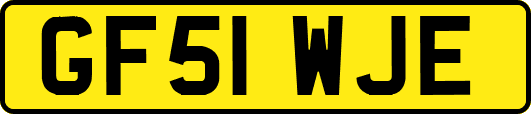 GF51WJE