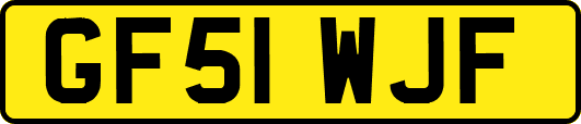 GF51WJF