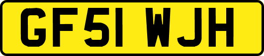 GF51WJH