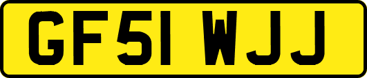 GF51WJJ