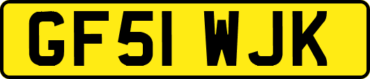 GF51WJK
