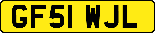 GF51WJL