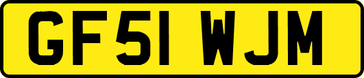 GF51WJM