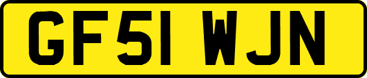 GF51WJN
