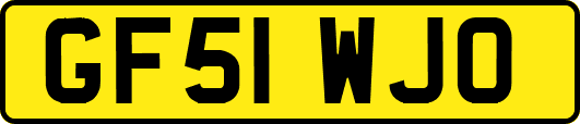 GF51WJO