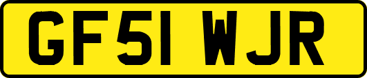 GF51WJR