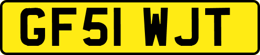 GF51WJT