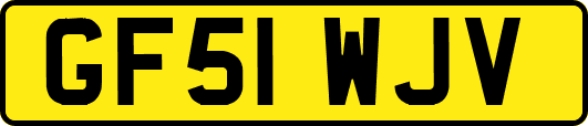 GF51WJV