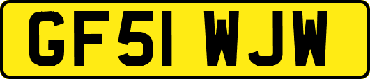 GF51WJW