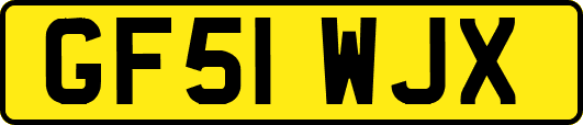 GF51WJX