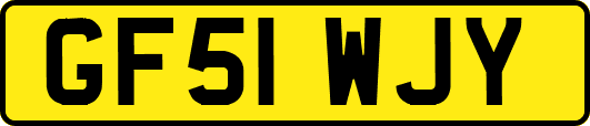 GF51WJY