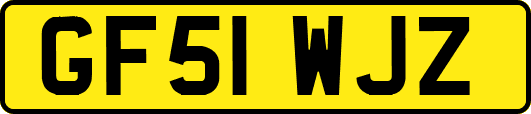 GF51WJZ