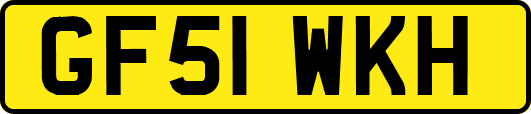 GF51WKH