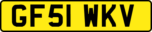 GF51WKV
