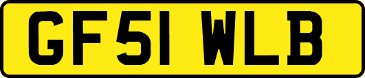 GF51WLB