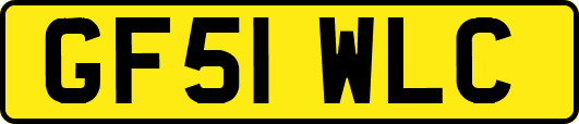 GF51WLC