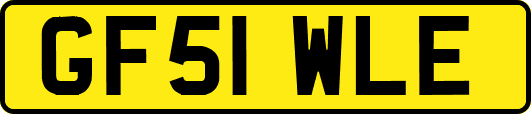 GF51WLE