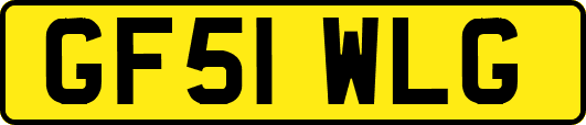 GF51WLG