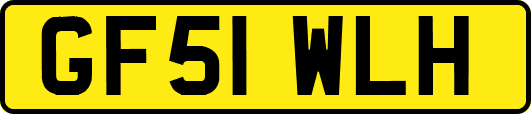 GF51WLH