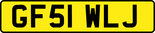 GF51WLJ