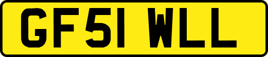 GF51WLL