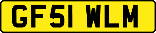 GF51WLM